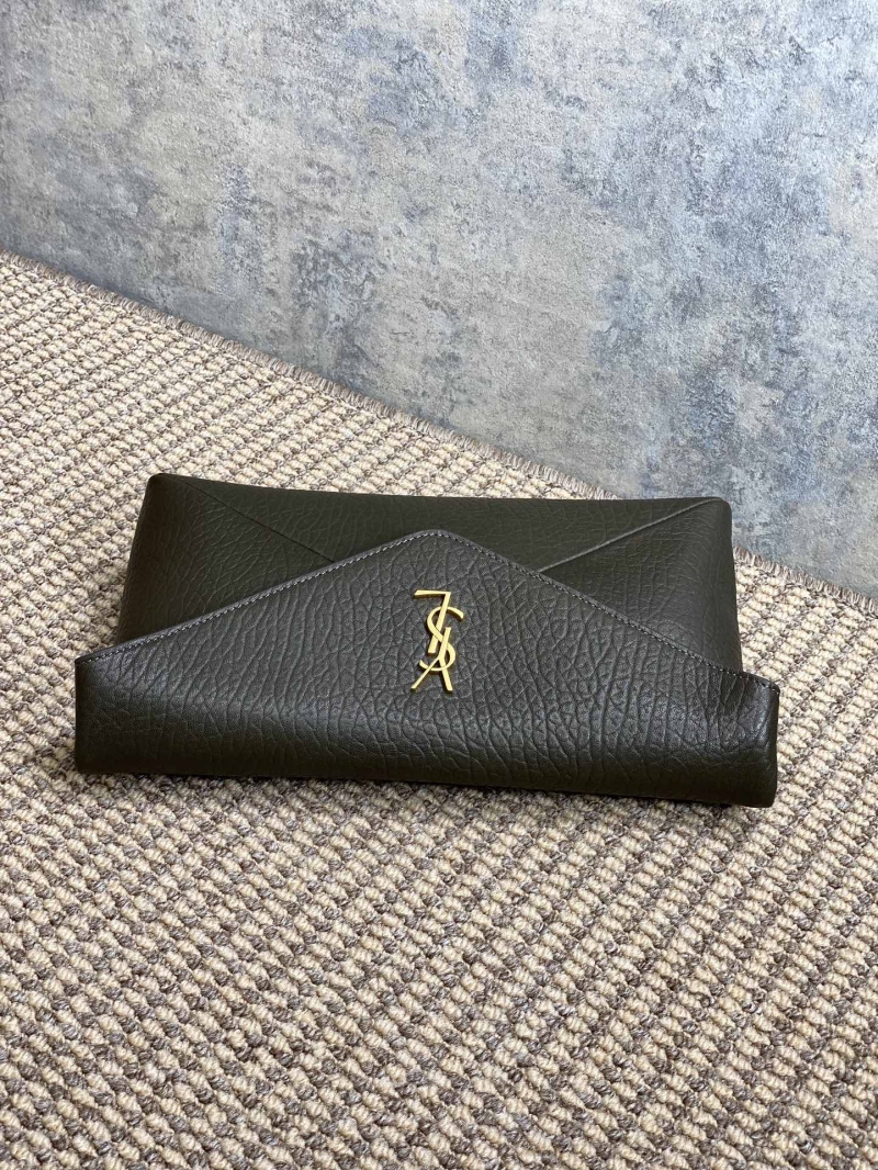 Y51 envelope bags